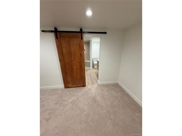 5040 Elm Ct, Denver, CO 80221