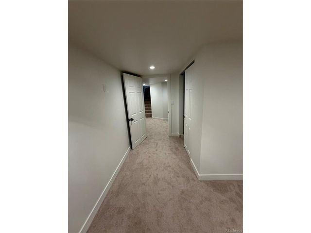 5040 Elm Ct, Denver, CO 80221