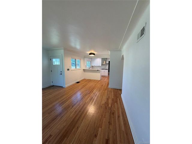 5040 Elm Ct, Denver, CO 80221