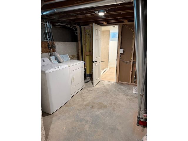 5040 Elm Ct, Denver, CO 80221