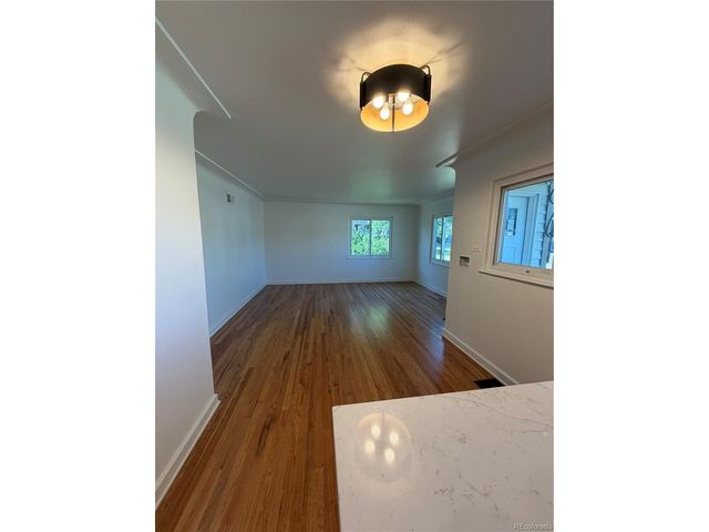 5040 Elm Ct, Denver, CO 80221