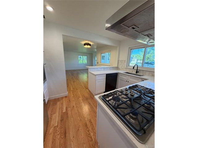 5040 Elm Ct, Denver, CO 80221
