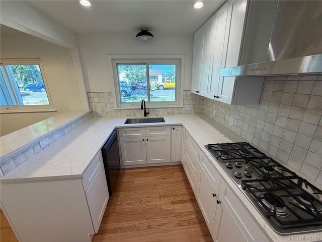 5040 Elm Ct, Denver, CO 80221