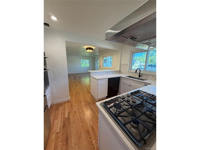 5040 Elm Ct, Denver, CO 80221