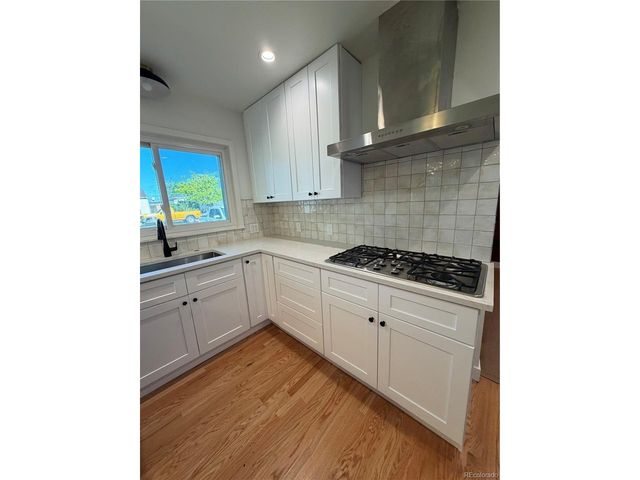 5040 Elm Ct, Denver, CO 80221