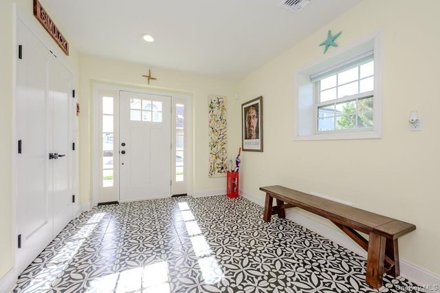 75 Curley Street, Long Beach, NY 11561