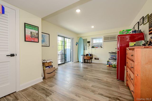 75 Curley Street, Long Beach, NY 11561