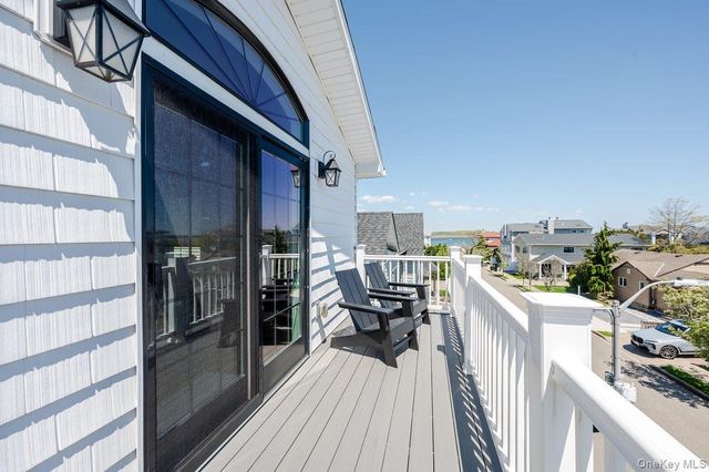 75 Curley Street, Long Beach, NY 11561