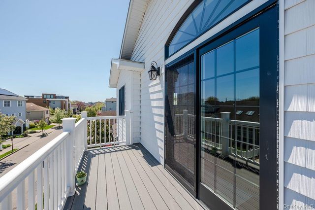 75 Curley Street, Long Beach, NY 11561