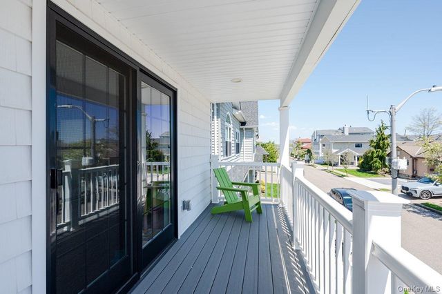 75 Curley Street, Long Beach, NY 11561