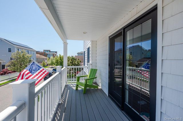 75 Curley Street, Long Beach, NY 11561
