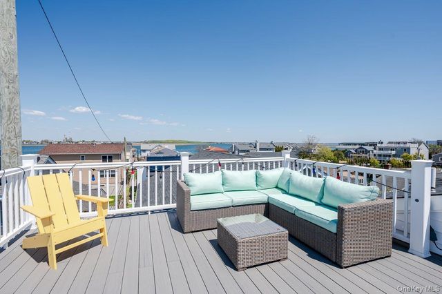 75 Curley Street, Long Beach, NY 11561
