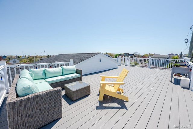75 Curley Street, Long Beach, NY 11561