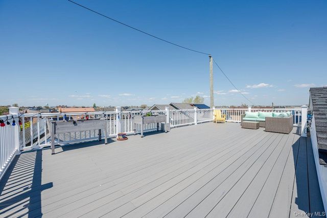 75 Curley Street, Long Beach, NY 11561