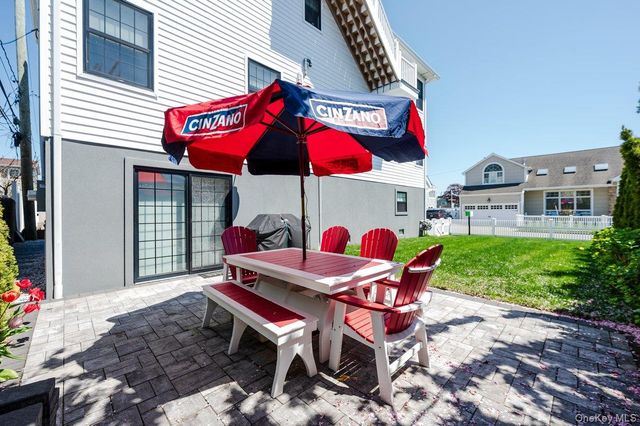75 Curley Street, Long Beach, NY 11561