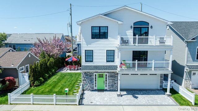 75 Curley Street, Long Beach, NY 11561