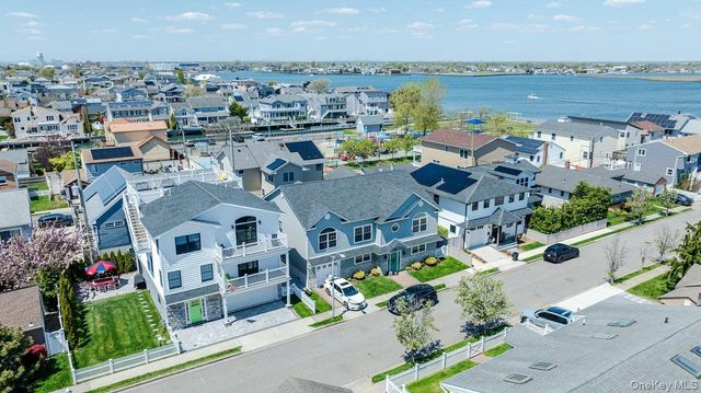 75 Curley Street, Long Beach, NY 11561