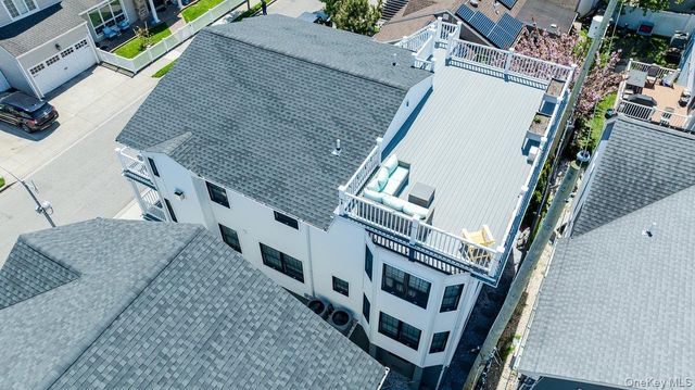75 Curley Street, Long Beach, NY 11561