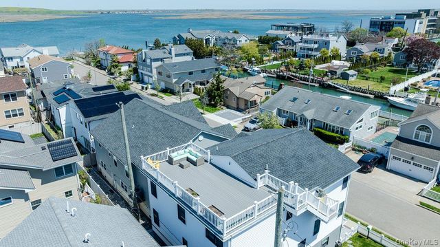 75 Curley Street, Long Beach, NY 11561