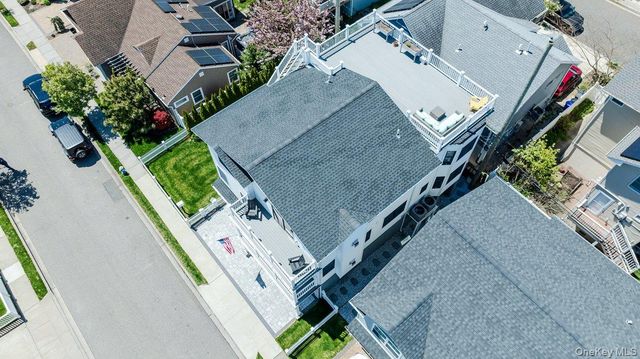 75 Curley Street, Long Beach, NY 11561