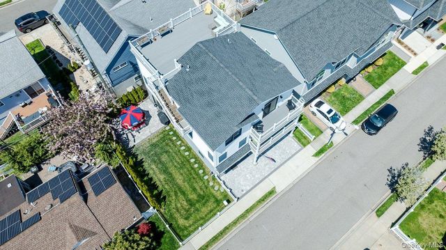 75 Curley Street, Long Beach, NY 11561