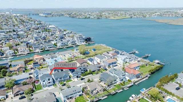75 Curley Street, Long Beach, NY 11561