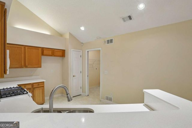 2191 Rockbridge Road 1301, Stone Mountain, GA 30087