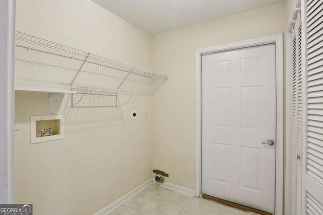 2191 Rockbridge Road 1301, Stone Mountain, GA 30087