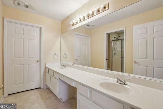 2191 Rockbridge Road 1301, Stone Mountain, GA 30087