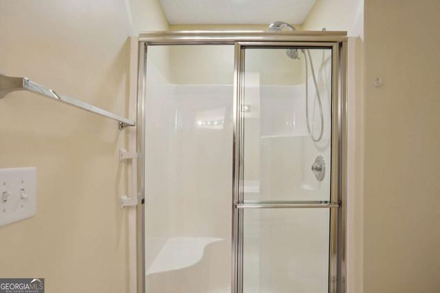 2191 Rockbridge Road 1301, Stone Mountain, GA 30087