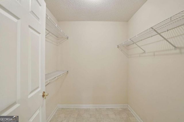 2191 Rockbridge Road 1301, Stone Mountain, GA 30087