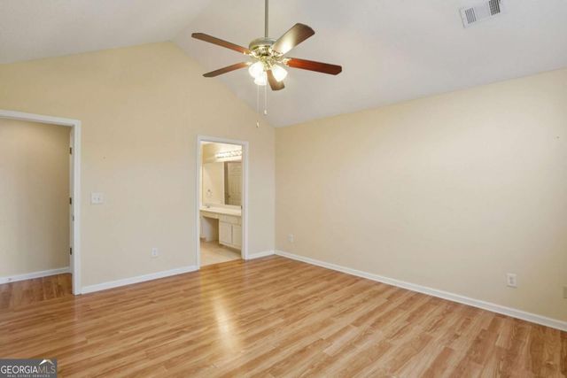 2191 Rockbridge Road 1301, Stone Mountain, GA 30087