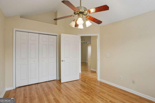 2191 Rockbridge Road 1301, Stone Mountain, GA 30087