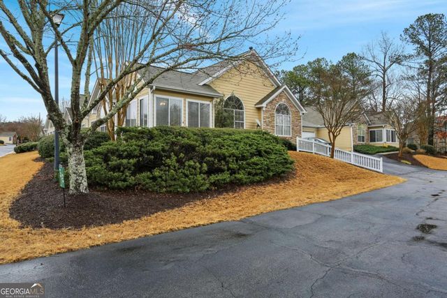 2191 Rockbridge Road 1301, Stone Mountain, GA 30087