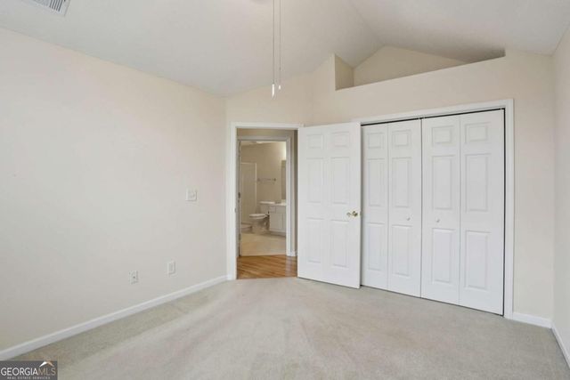 2191 Rockbridge Road 1301, Stone Mountain, GA 30087