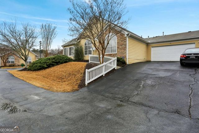 2191 Rockbridge Road 1301, Stone Mountain, GA 30087