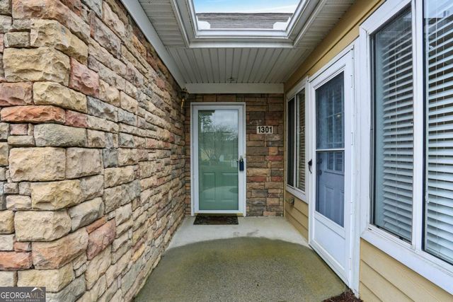 2191 Rockbridge Road 1301, Stone Mountain, GA 30087