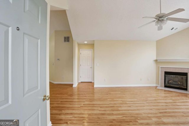 2191 Rockbridge Road 1301, Stone Mountain, GA 30087