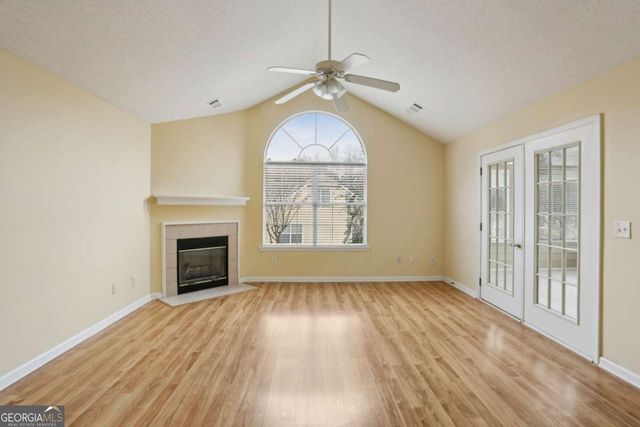 2191 Rockbridge Road 1301, Stone Mountain, GA 30087