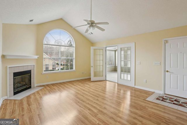 2191 Rockbridge Road 1301, Stone Mountain, GA 30087