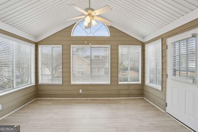 2191 Rockbridge Road 1301, Stone Mountain, GA 30087