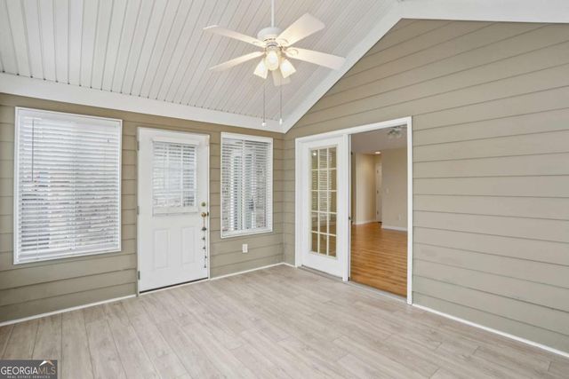 2191 Rockbridge Road 1301, Stone Mountain, GA 30087