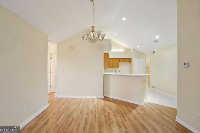 2191 Rockbridge Road 1301, Stone Mountain, GA 30087