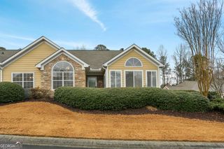 2191 Rockbridge Road 1301, Stone Mountain, GA 30087