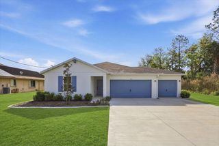 20 LUDLOW LANE W, Palm Coast, FL 32137