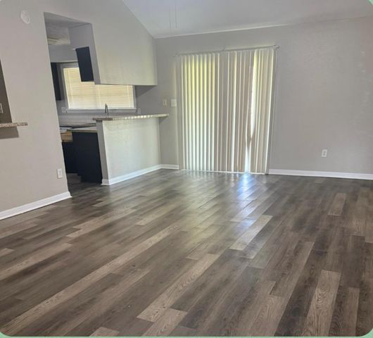 23314 Pennsgrove Road, Spring, TX 77373