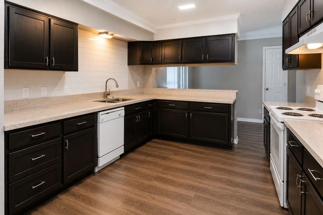 23314 Pennsgrove Road, Spring, TX 77373