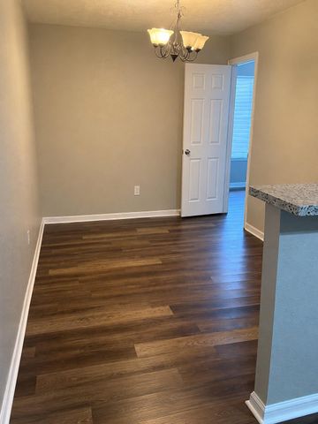 23314 Pennsgrove Road, Spring, TX 77373