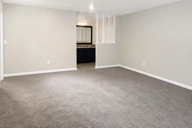 23314 Pennsgrove Road, Spring, TX 77373