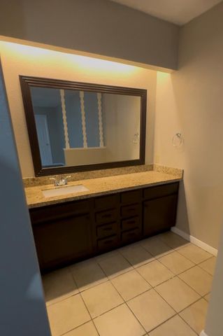 23314 Pennsgrove Road, Spring, TX 77373